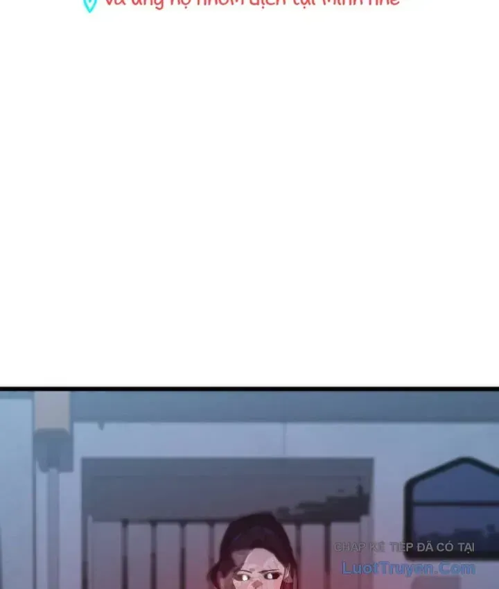 Nhân Vật Phụ Trở Thành Thiên Tài Chap 40 - Next Chap 41