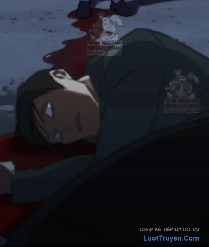 Nhân Vật Phụ Trở Thành Thiên Tài Chap 40 - Next Chap 41