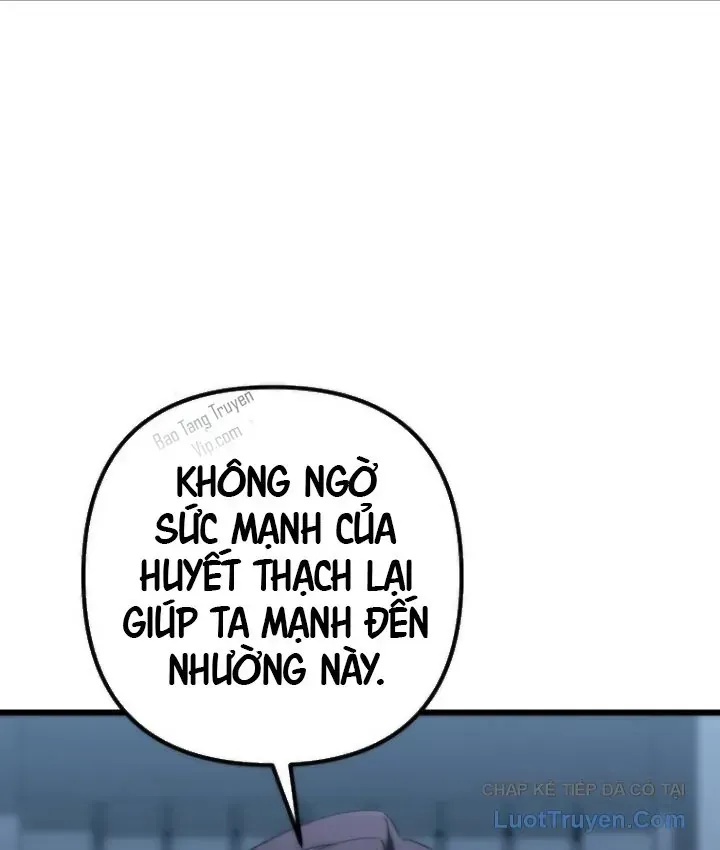 Nhân Vật Phụ Trở Thành Thiên Tài Chap 40 - Next Chap 41