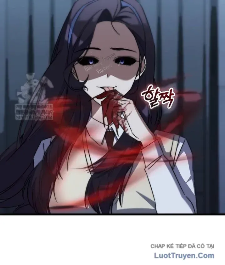Nhân Vật Phụ Trở Thành Thiên Tài Chap 40 - Next Chap 41
