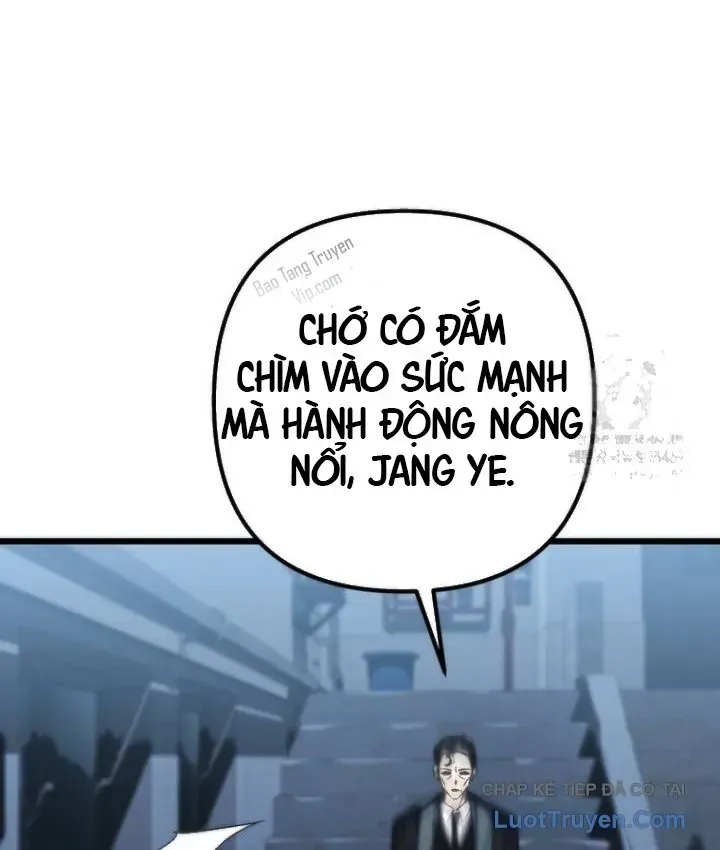 Nhân Vật Phụ Trở Thành Thiên Tài Chap 40 - Next Chap 41