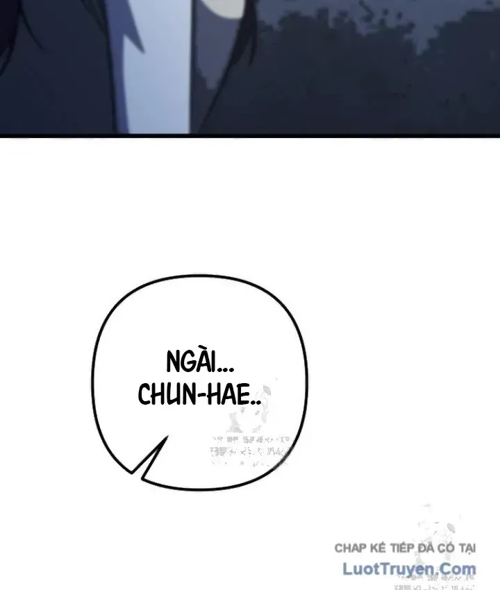Nhân Vật Phụ Trở Thành Thiên Tài Chap 40 - Next Chap 41