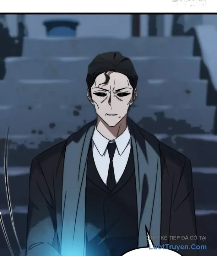 Nhân Vật Phụ Trở Thành Thiên Tài Chap 40 - Next Chap 41