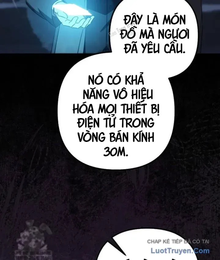 Nhân Vật Phụ Trở Thành Thiên Tài Chap 40 - Next Chap 41
