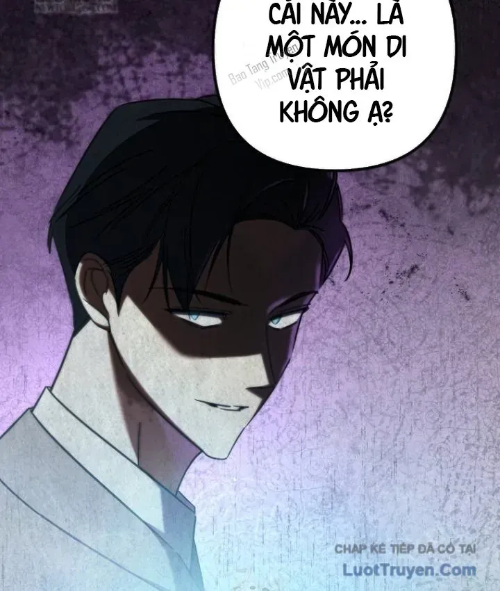 Nhân Vật Phụ Trở Thành Thiên Tài Chap 40 - Next Chap 41