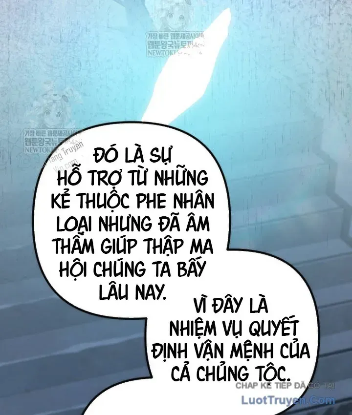 Nhân Vật Phụ Trở Thành Thiên Tài Chap 40 - Next Chap 41