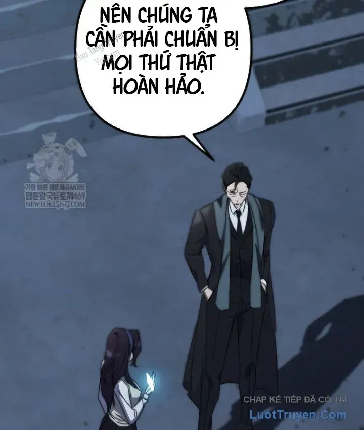 Nhân Vật Phụ Trở Thành Thiên Tài Chap 40 - Next Chap 41