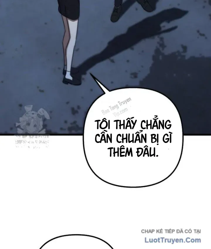 Nhân Vật Phụ Trở Thành Thiên Tài Chap 40 - Next Chap 41