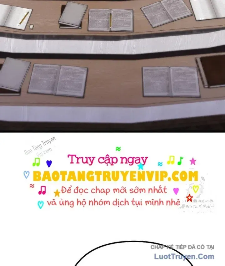 Nhân Vật Phụ Trở Thành Thiên Tài Chap 40 - Next Chap 41