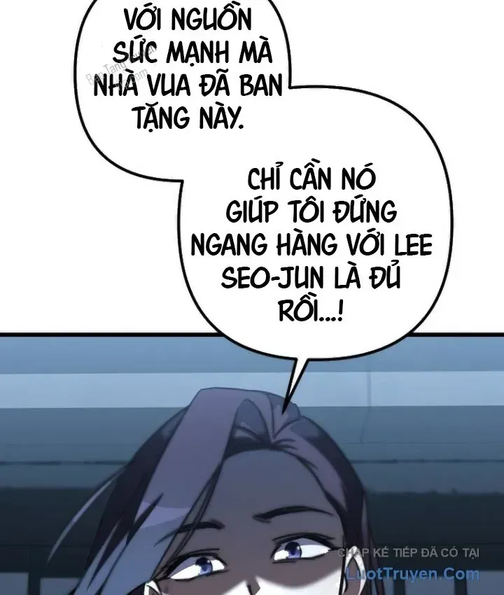 Nhân Vật Phụ Trở Thành Thiên Tài Chap 40 - Next Chap 41