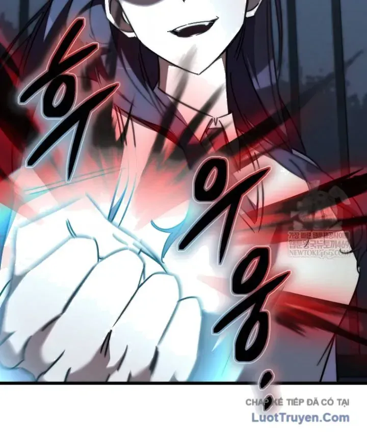 Nhân Vật Phụ Trở Thành Thiên Tài Chap 40 - Next Chap 41