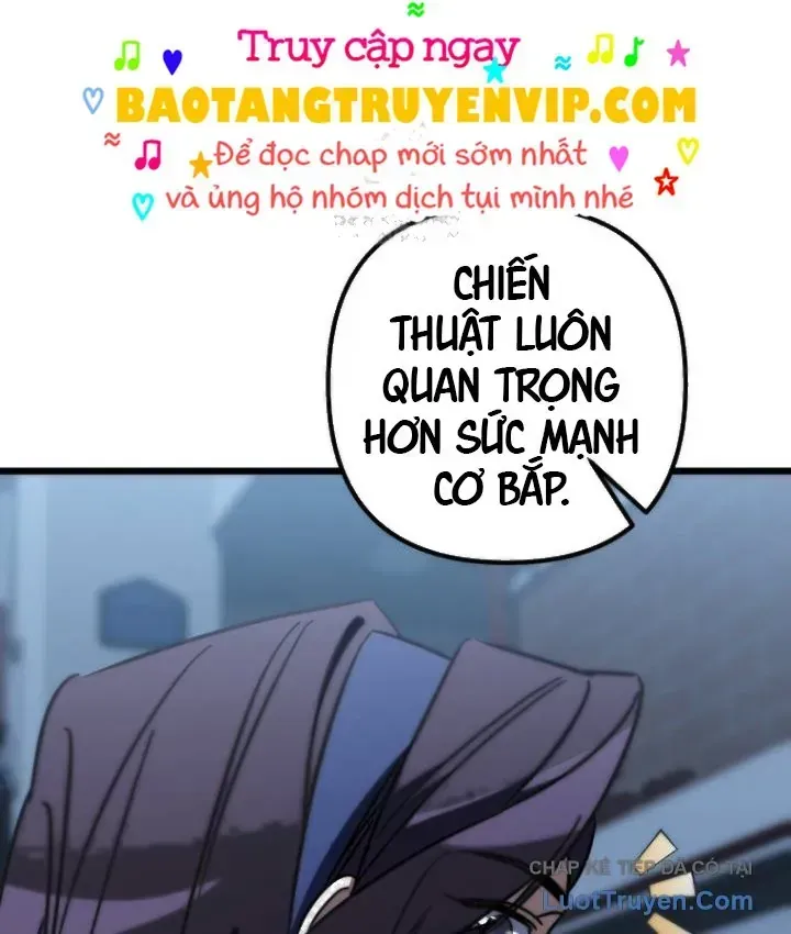 Nhân Vật Phụ Trở Thành Thiên Tài Chap 40 - Next Chap 41