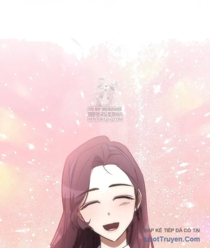 Nhân Vật Phụ Trở Thành Thiên Tài Chap 40 - Next Chap 41