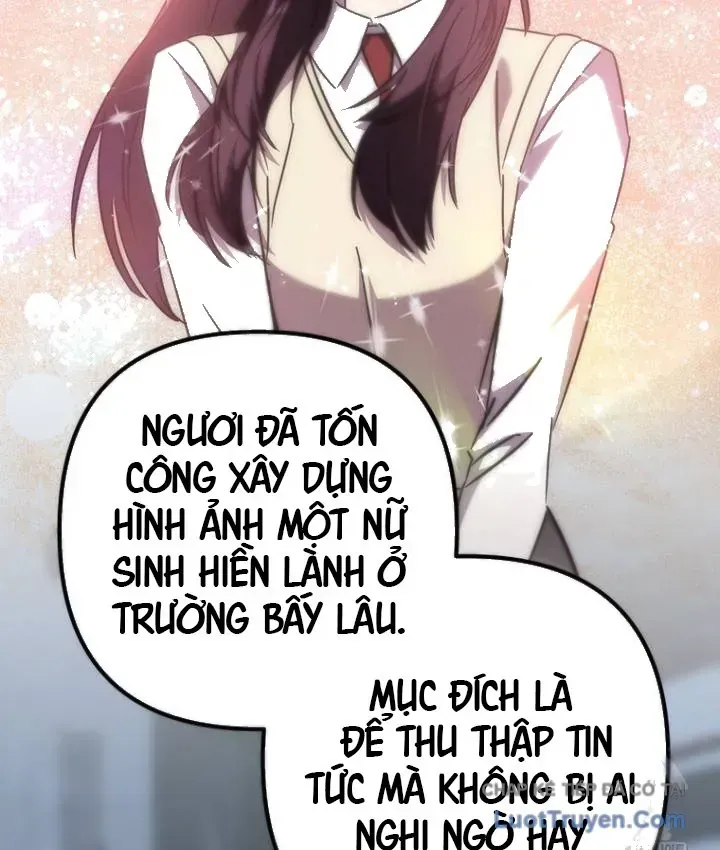 Nhân Vật Phụ Trở Thành Thiên Tài Chap 40 - Next Chap 41