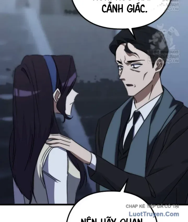 Nhân Vật Phụ Trở Thành Thiên Tài Chap 40 - Next Chap 41