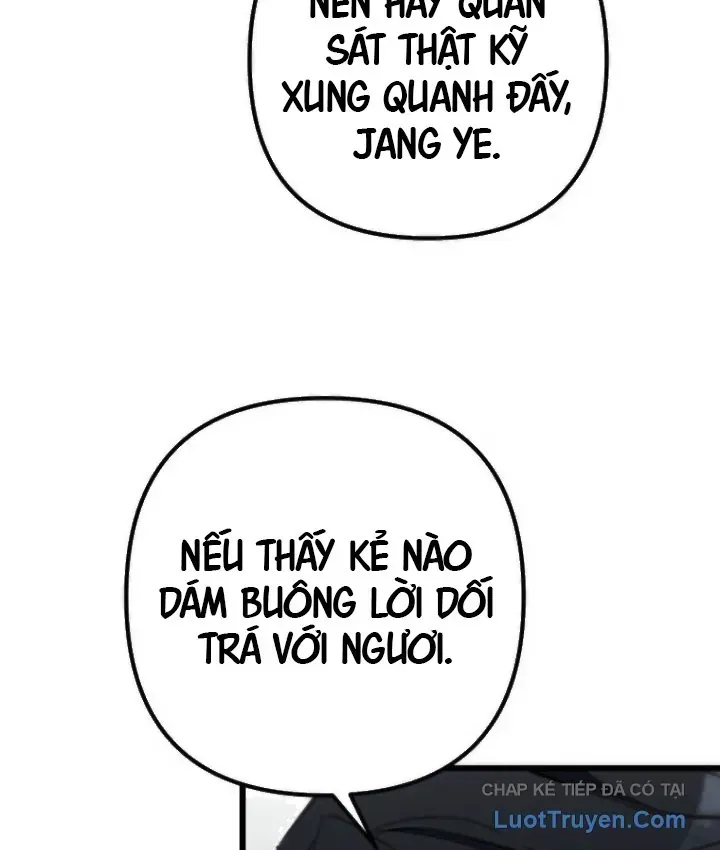 Nhân Vật Phụ Trở Thành Thiên Tài Chap 40 - Next Chap 41