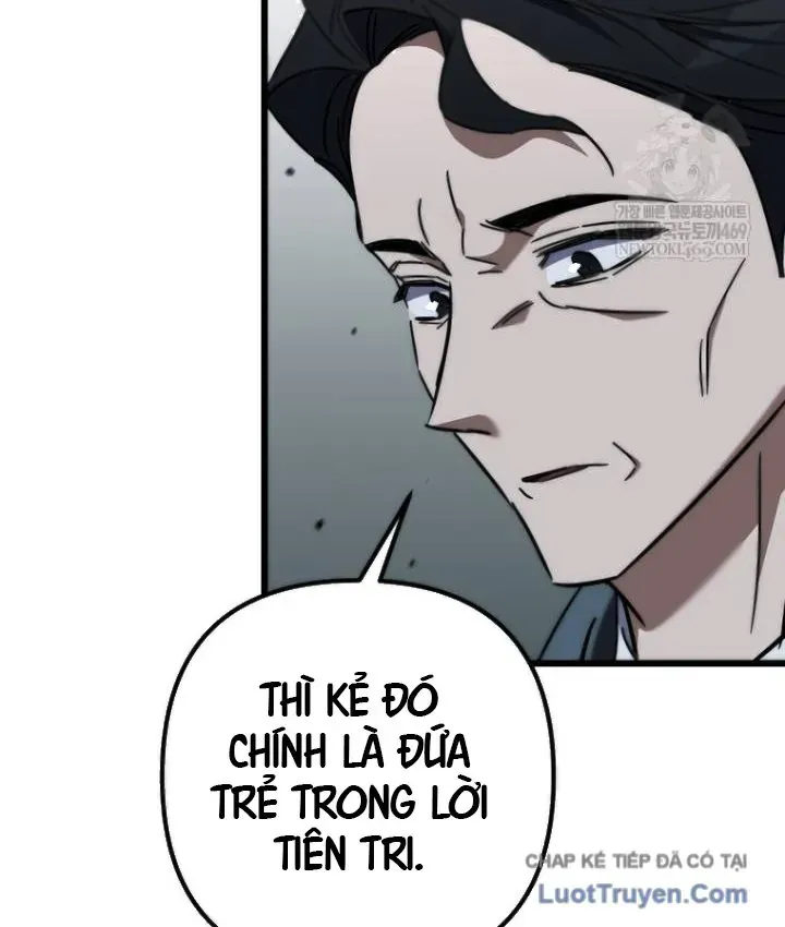 Nhân Vật Phụ Trở Thành Thiên Tài Chap 40 - Next Chap 41