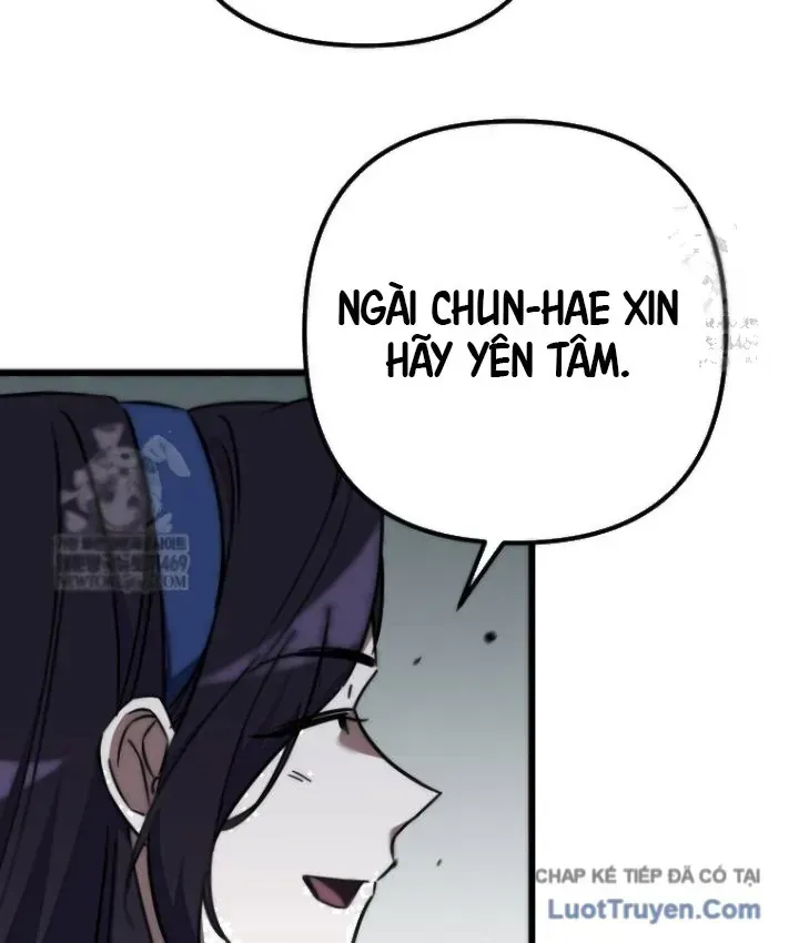 Nhân Vật Phụ Trở Thành Thiên Tài Chap 40 - Next Chap 41