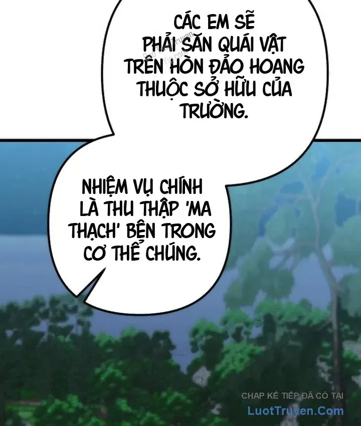 Nhân Vật Phụ Trở Thành Thiên Tài Chap 40 - Next Chap 41