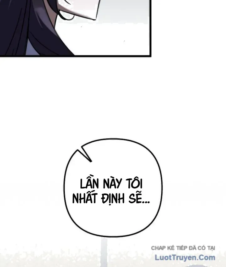 Nhân Vật Phụ Trở Thành Thiên Tài Chap 40 - Next Chap 41