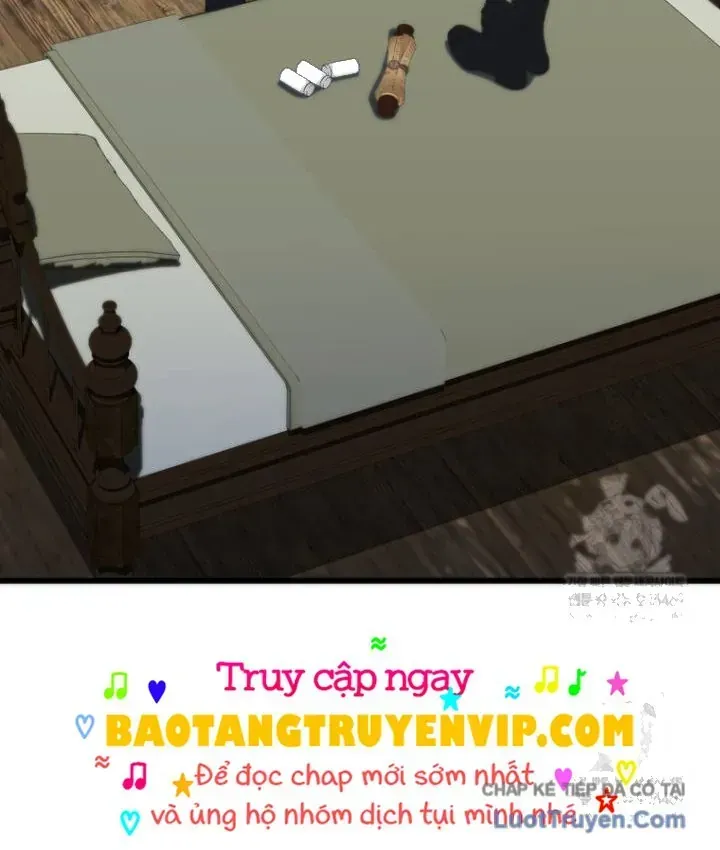 Nhân Vật Phụ Trở Thành Thiên Tài Chap 40 - Next Chap 41