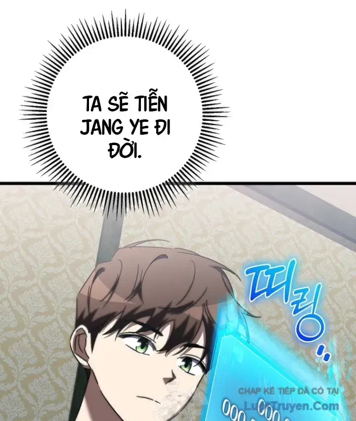Nhân Vật Phụ Trở Thành Thiên Tài Chap 40 - Next Chap 41