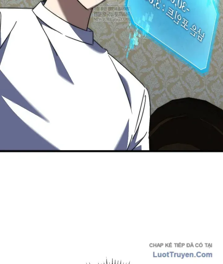 Nhân Vật Phụ Trở Thành Thiên Tài Chap 40 - Next Chap 41