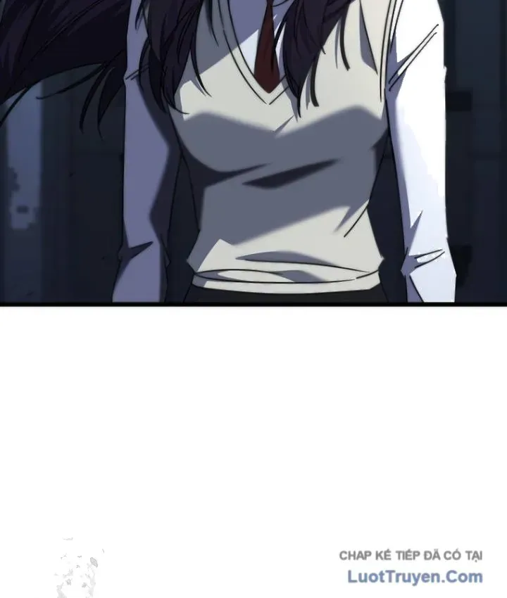 Nhân Vật Phụ Trở Thành Thiên Tài Chap 40 - Next Chap 41
