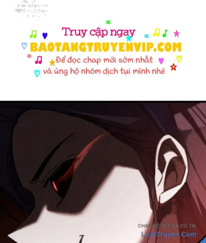 Nhân Vật Phụ Trở Thành Thiên Tài Chap 40 - Next Chap 41