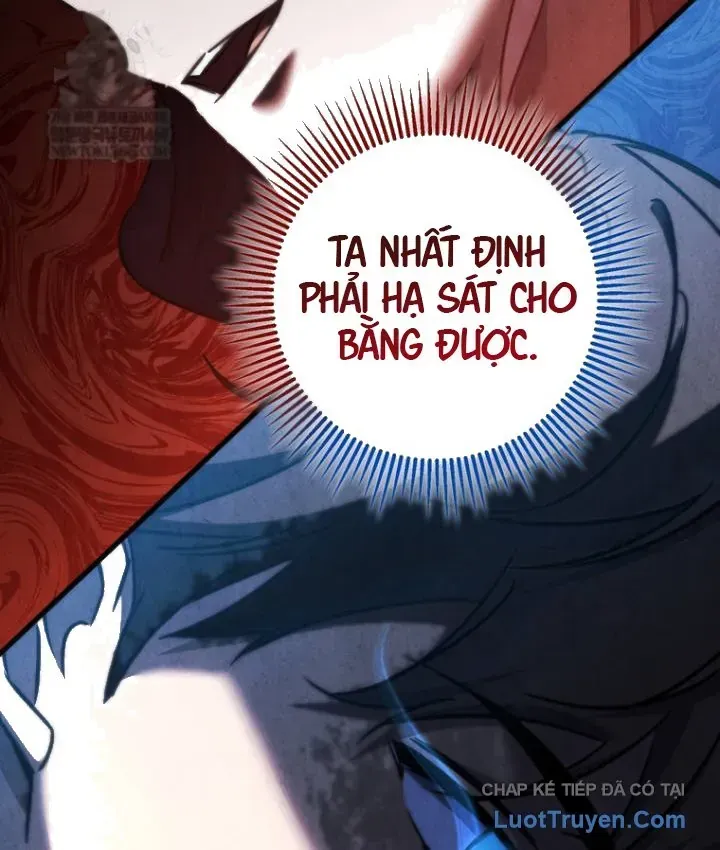 Nhân Vật Phụ Trở Thành Thiên Tài Chap 40 - Next Chap 41