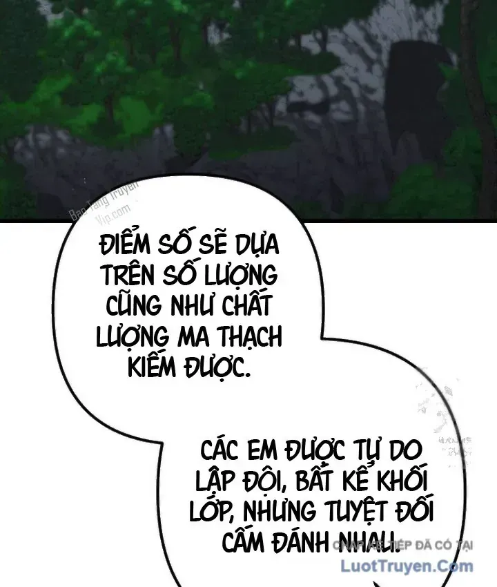 Nhân Vật Phụ Trở Thành Thiên Tài Chap 40 - Next Chap 41