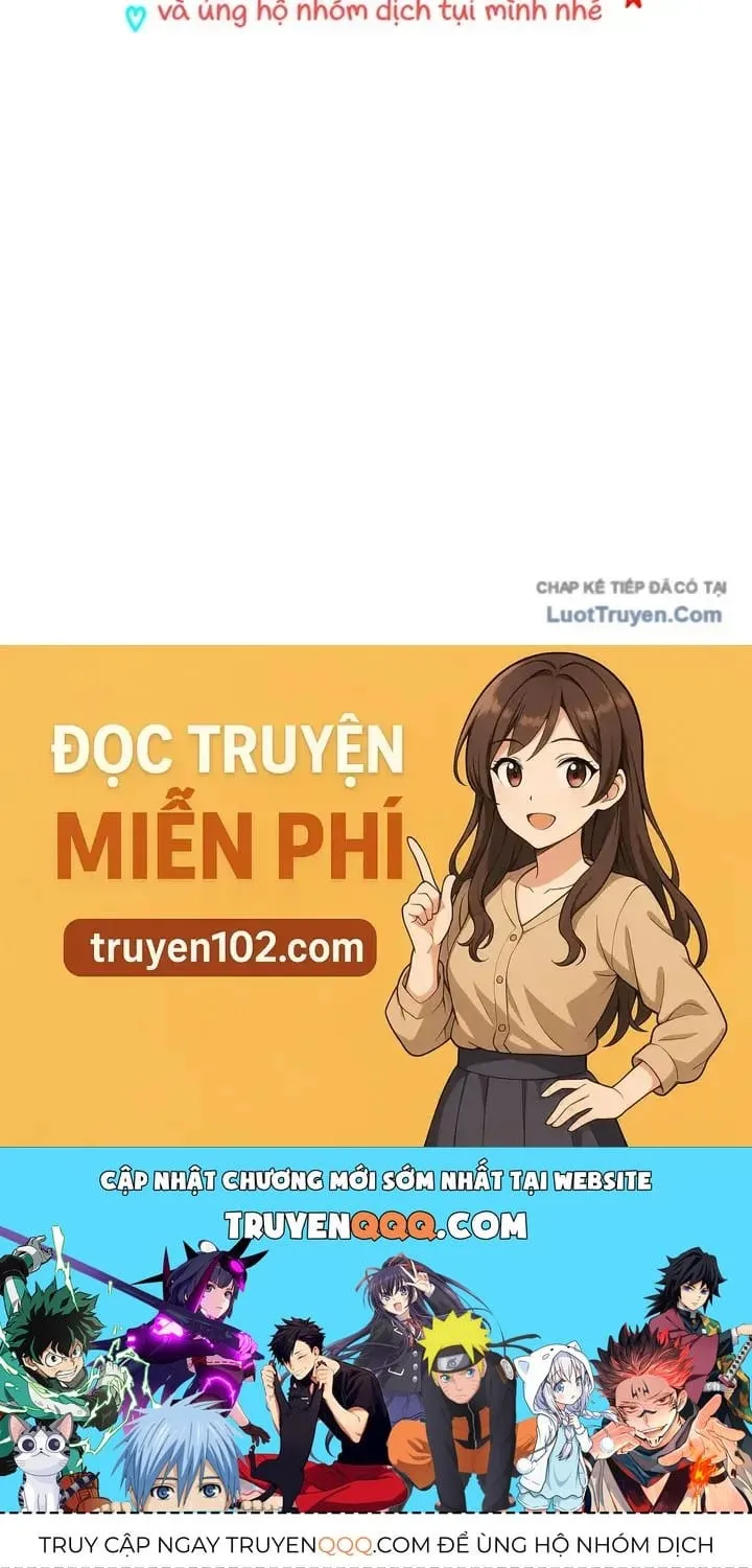 Nhân Vật Phụ Trở Thành Thiên Tài Chap 40 - Next Chap 41