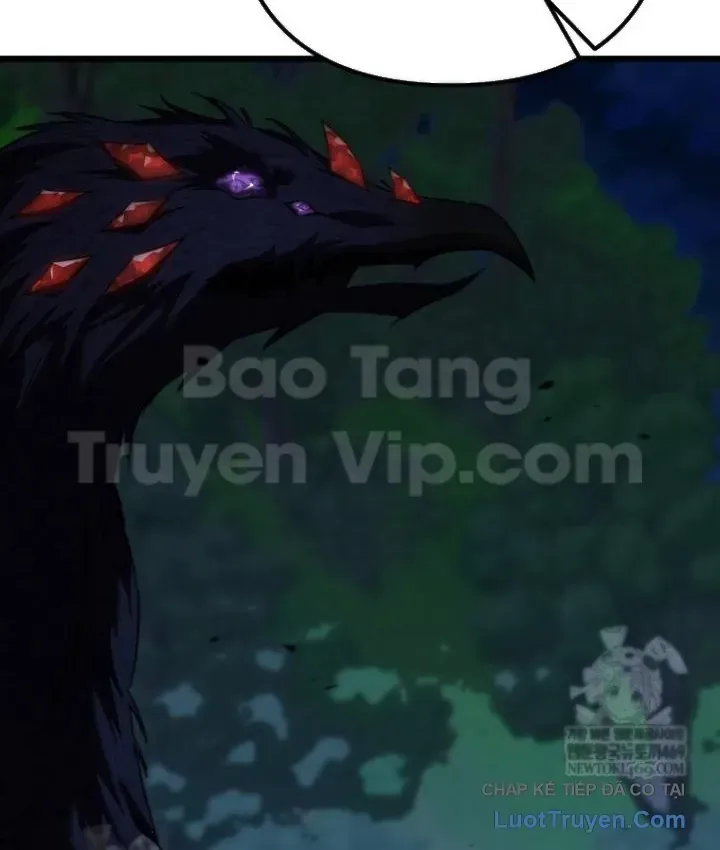 Nhân Vật Phụ Trở Thành Thiên Tài Chap 40 - Next Chap 41