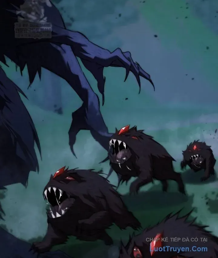 Nhân Vật Phụ Trở Thành Thiên Tài Chap 40 - Next Chap 41