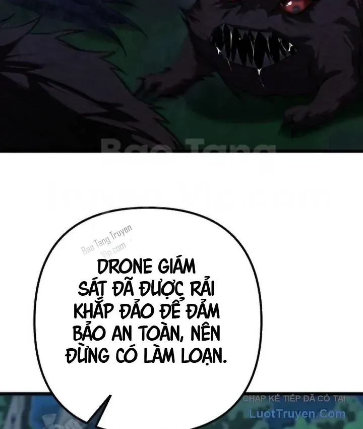 Nhân Vật Phụ Trở Thành Thiên Tài Chap 40 - Next Chap 41