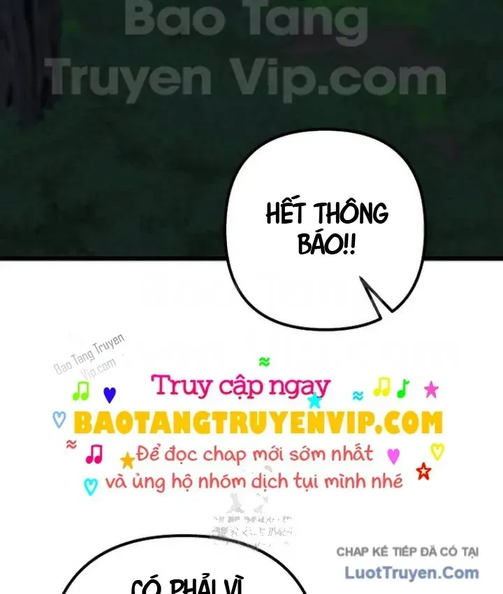 Nhân Vật Phụ Trở Thành Thiên Tài Chap 40 - Next Chap 41