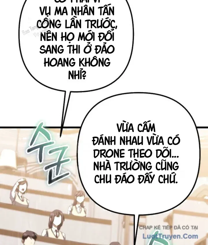 Nhân Vật Phụ Trở Thành Thiên Tài Chap 40 - Next Chap 41