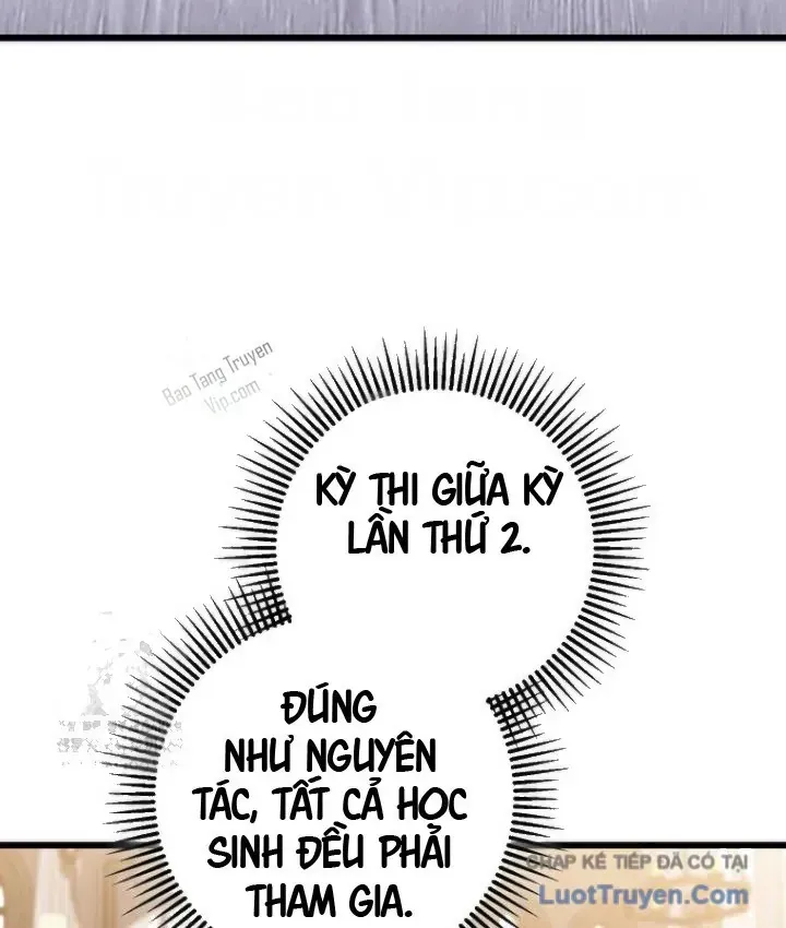 Nhân Vật Phụ Trở Thành Thiên Tài Chap 40 - Next Chap 41