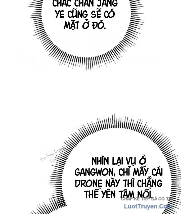 Nhân Vật Phụ Trở Thành Thiên Tài Chap 40 - Next Chap 41