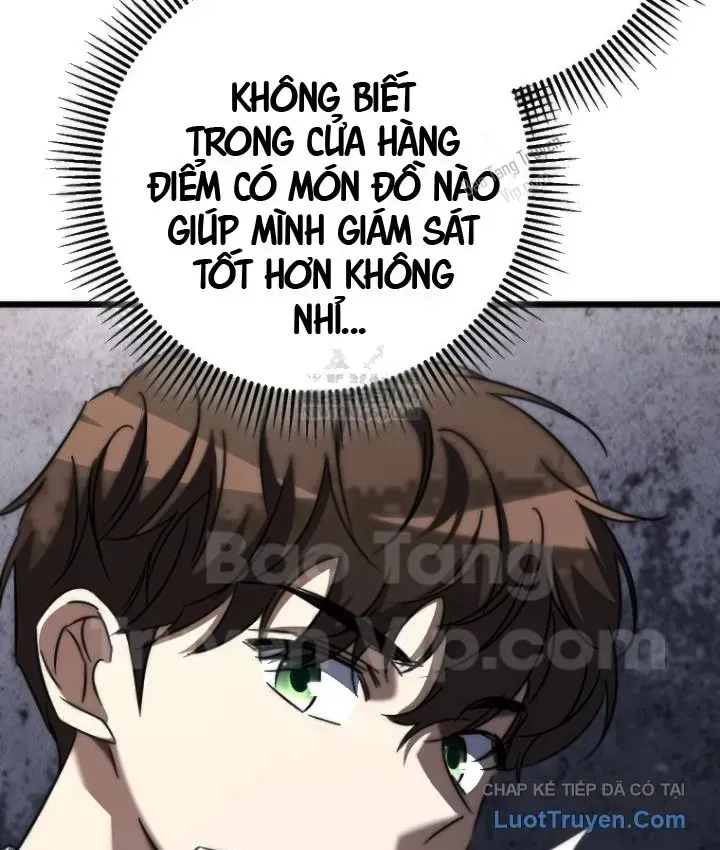 Nhân Vật Phụ Trở Thành Thiên Tài Chap 40 - Next Chap 41