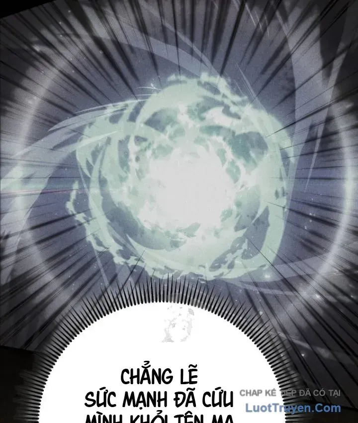 Nhân Vật Phụ Trở Thành Thiên Tài Chap 40 - Next Chap 41