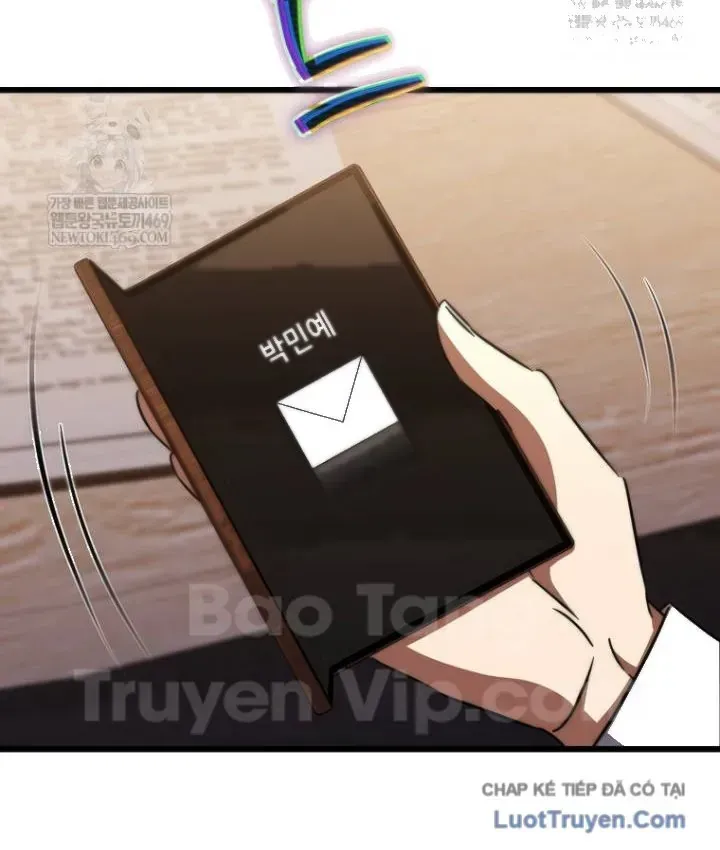 Nhân Vật Phụ Trở Thành Thiên Tài Chap 40 - Next Chap 41