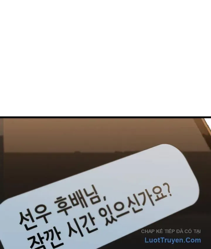 Nhân Vật Phụ Trở Thành Thiên Tài Chap 40 - Next Chap 41
