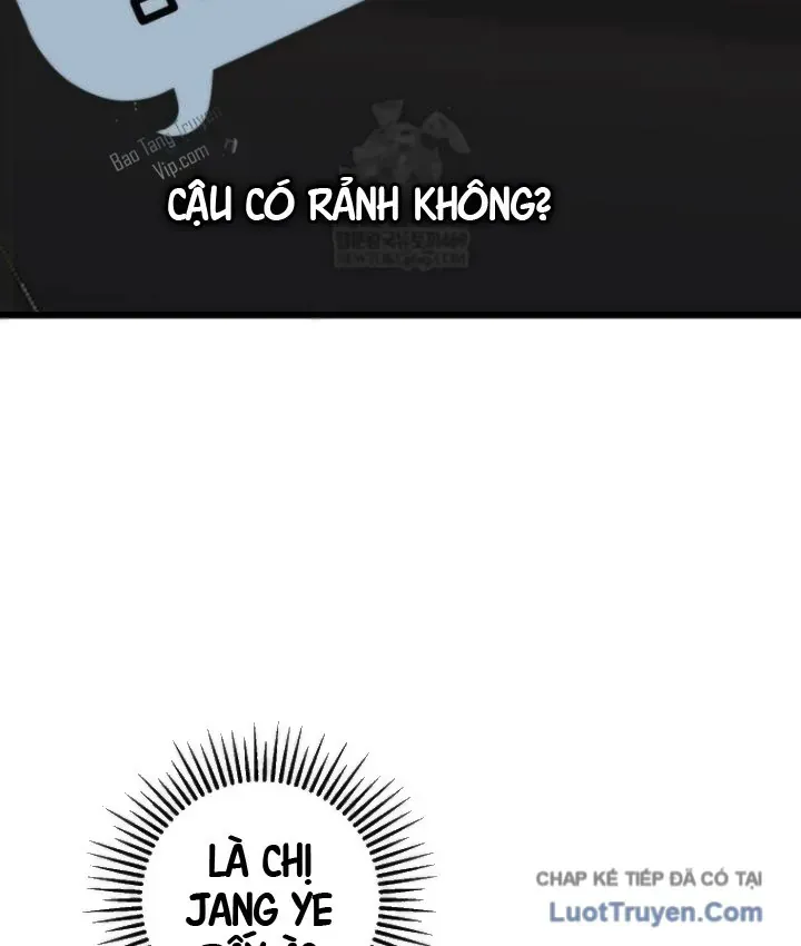 Nhân Vật Phụ Trở Thành Thiên Tài Chap 40 - Next Chap 41