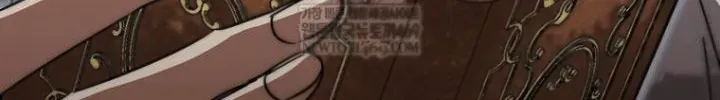 Nhân Vật Phụ Trở Thành Thiên Tài Chap 40 - Next Chap 41