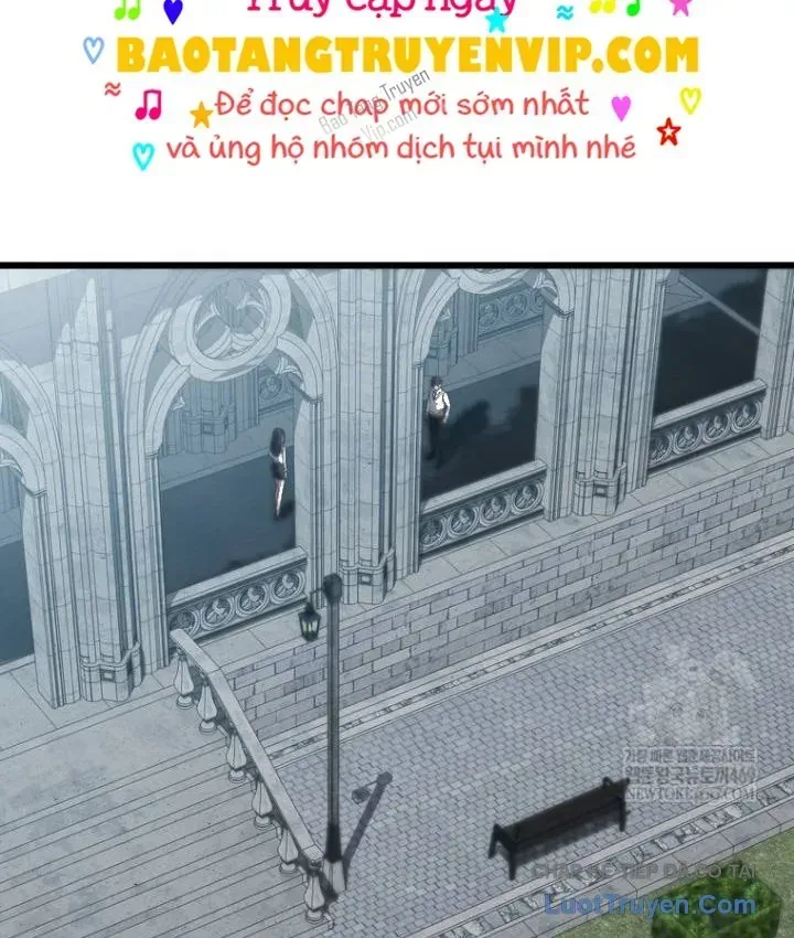 Nhân Vật Phụ Trở Thành Thiên Tài Chap 40 - Next Chap 41