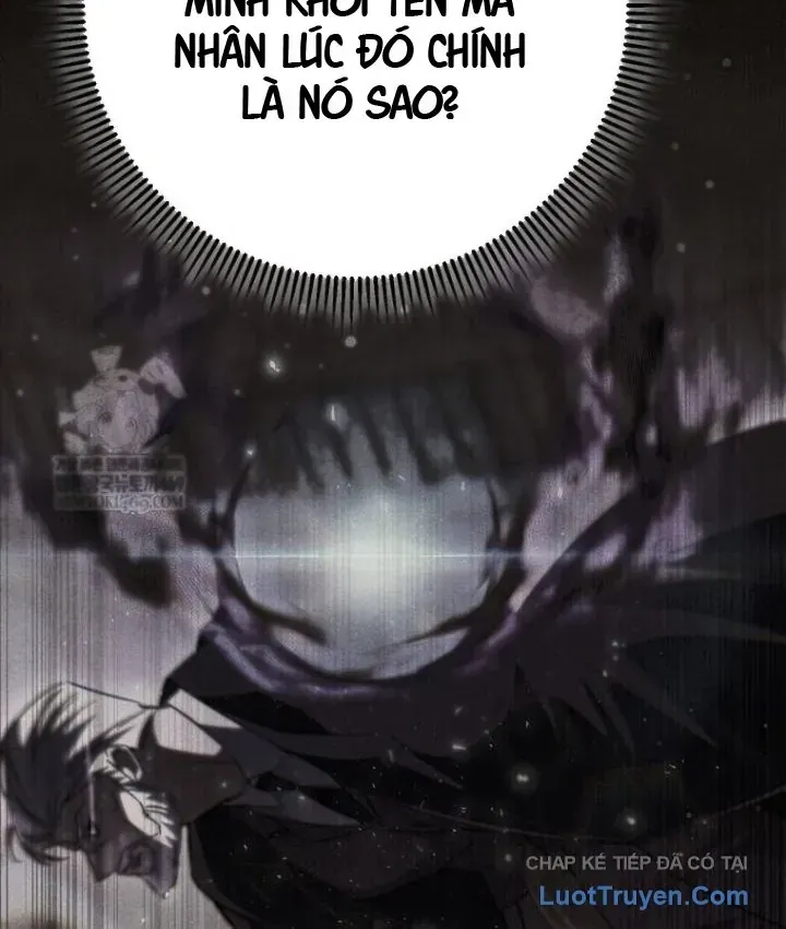 Nhân Vật Phụ Trở Thành Thiên Tài Chap 40 - Next Chap 41
