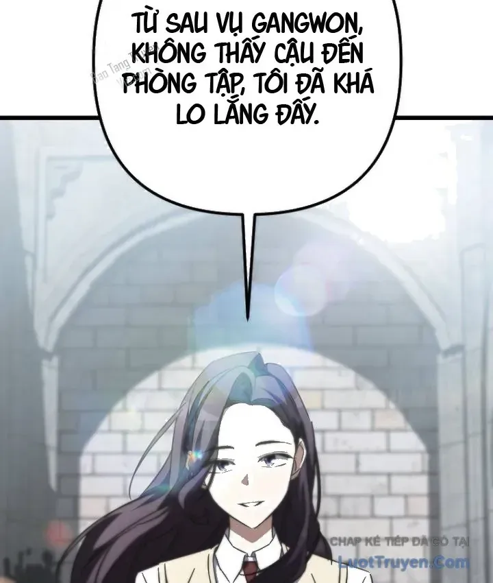 Nhân Vật Phụ Trở Thành Thiên Tài Chap 40 - Next Chap 41