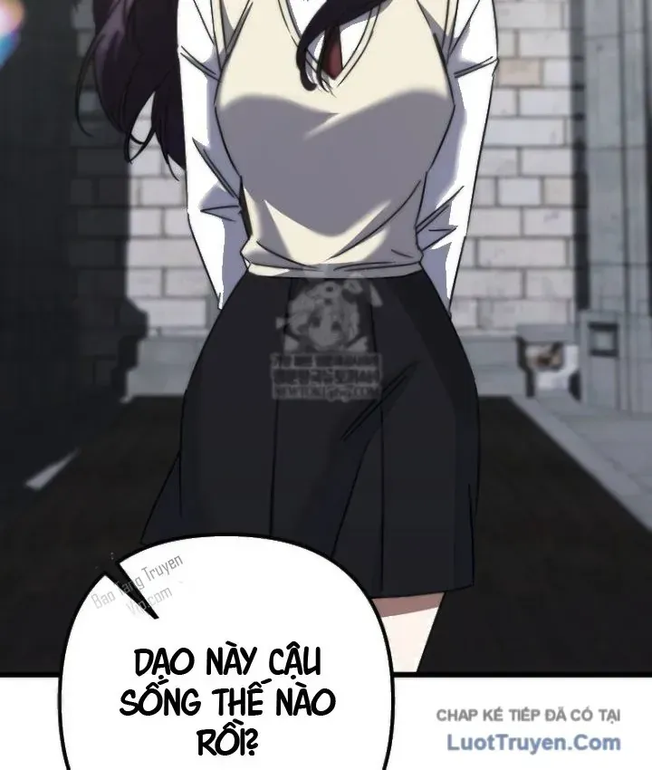 Nhân Vật Phụ Trở Thành Thiên Tài Chap 40 - Next Chap 41