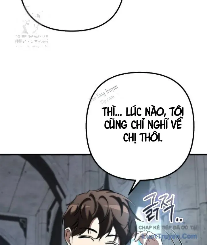 Nhân Vật Phụ Trở Thành Thiên Tài Chap 40 - Next Chap 41